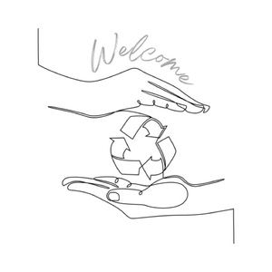 Welcome to Pretty Comfy!